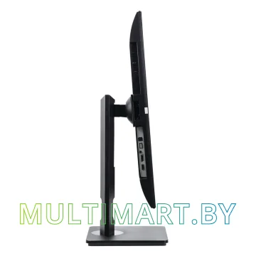 Игровой монитор Lime T238A картинка 6